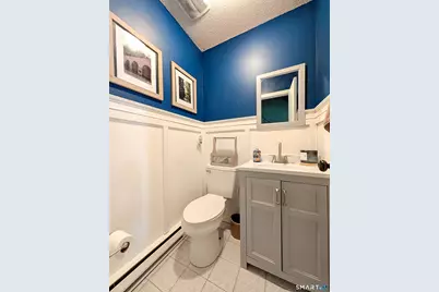 112 Queens Road #112, Torrington, CT 06790 - Photo 9