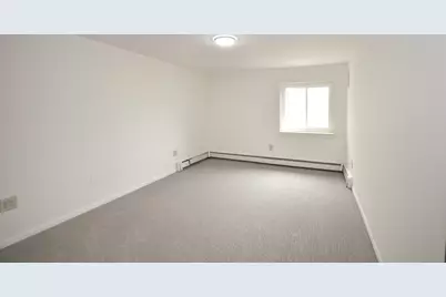 3900 Park Avenue #7K, Bridgeport, CT 06604 - Photo 9