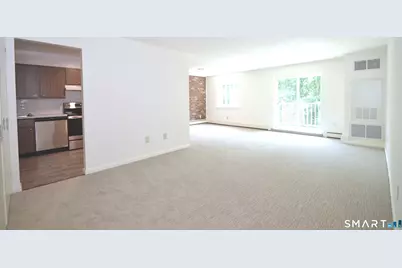 3900 Park Avenue #7K, Bridgeport, CT 06604 - Photo 1