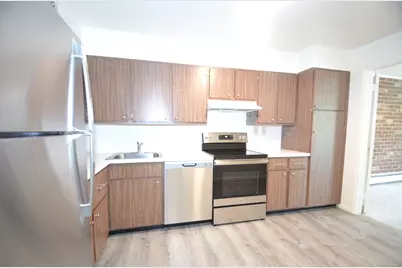 3900 Park Avenue #7K, Bridgeport, CT 06604 - Photo 5