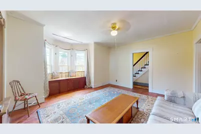 82 Main Street, East Windsor, CT 06016 - Photo 23