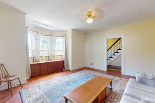 82 Main St, East Windsor, CT 06016 - Photo 23
