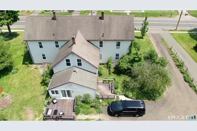 82 Main Street, East Windsor, CT 06016 - Photo 3