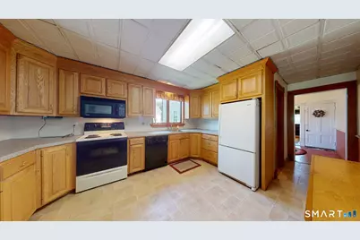 82 Main Street, East Windsor, CT 06016 - Photo 15