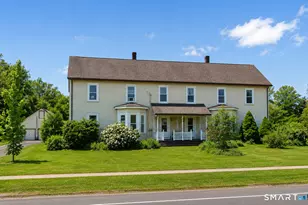 82 Main St, East Windsor, CT 06016 - Photo 1