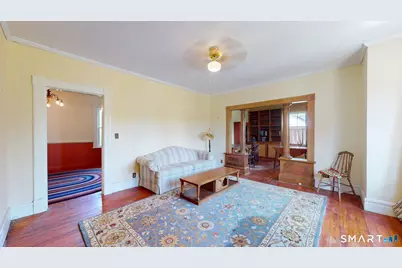 82 Main Street, East Windsor, CT 06016 - Photo 21