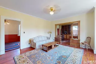 82 Main St, East Windsor, CT 06016 - Photo 21