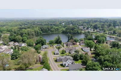 82 Main Street, East Windsor, CT 06016 - Photo 5