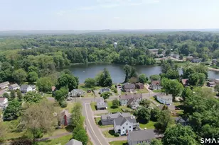 82 Main St, East Windsor, CT 06016 - Photo 5