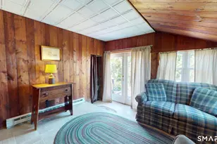 82 Main St, East Windsor, CT 06016 - Photo 13