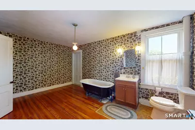 82 Main Street, East Windsor, CT 06016 - Photo 25
