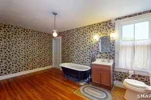82 Main St, East Windsor, CT 06016 - Photo 25