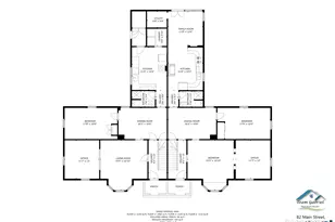 82 Main St, East Windsor, CT 06016 - Photo 7