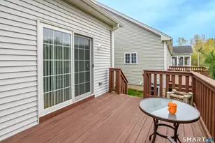 23 Fairfield Ln, Glastonbury, CT 06033 - Photo 7