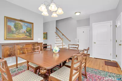 23 Fairfield Lane #23, Glastonbury, CT 06033 - Photo 11