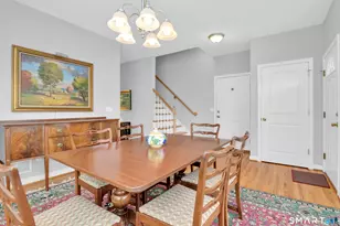 23 Fairfield Ln, Glastonbury, CT 06033 - Photo 11