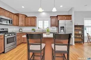 23 Fairfield Ln, Glastonbury, CT 06033 - Photo 29