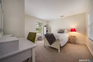 463 Tanner Marsh Rd, Guilford, CT 06437 - Photo 23