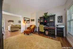 463 Tanner Marsh Rd, Guilford, CT 06437 - Photo 13