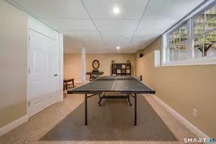 463 Tanner Marsh Rd, Guilford, CT 06437 - Photo 31