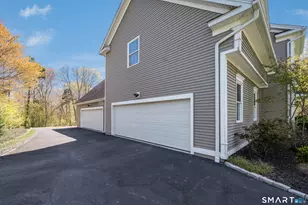 463 Tanner Marsh Rd, Guilford, CT 06437 - Photo 37