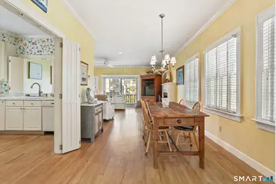 5 Yarmouth Road, Norwalk, CT 06853 - Photo 9