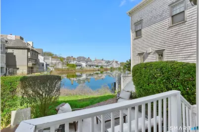 5 Yarmouth Road, Norwalk, CT 06853 - Photo 15