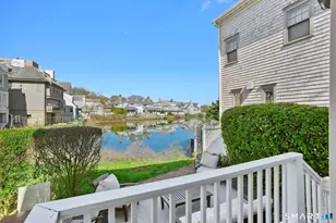 5 Yarmouth Rd, Norwalk, CT 06853 - Photo 15