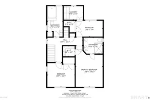 5 Yarmouth Rd, Norwalk, CT 06853 - Photo 23