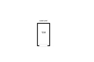 5 Yarmouth Rd, Norwalk, CT 06853 - Photo 23