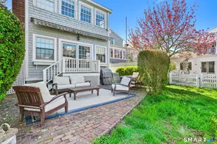 5 Yarmouth Rd, Norwalk, CT 06853 - Photo 17