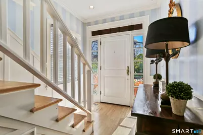 5 Yarmouth Road, Norwalk, CT 06853 - Photo 7