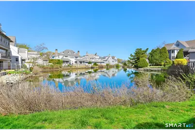 5 Yarmouth Road, Norwalk, CT 06853 - Photo 17