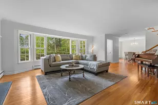 73 Wolfpit Rd, Wilton, CT 06897 - Photo 5