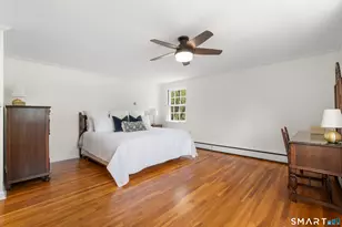 73 Wolfpit Rd, Wilton, CT 06897 - Photo 13
