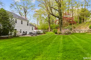 73 Wolfpit Rd, Wilton, CT 06897 - Photo 33