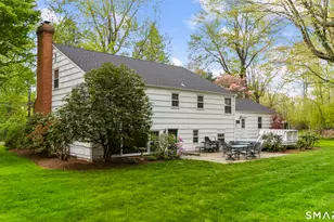 73 Wolfpit Rd, Wilton, CT 06897 - Photo 31