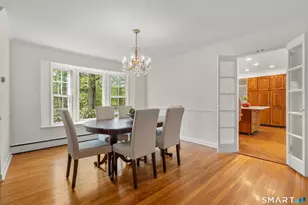 73 Wolfpit Rd, Wilton, CT 06897 - Photo 7