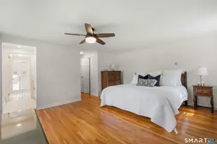 73 Wolfpit Rd, Wilton, CT 06897 - Photo 11