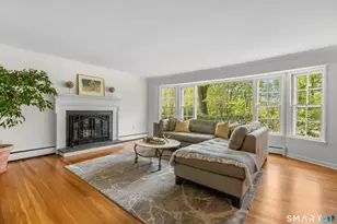 73 Wolfpit Rd, Wilton, CT 06897 - Photo 3
