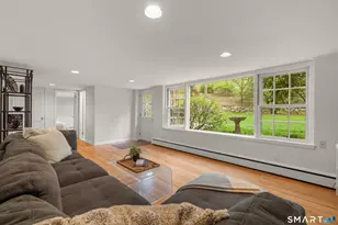 73 Wolfpit Rd, Wilton, CT 06897 - Photo 23
