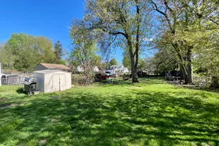 16 Brainard Rd, Enfield, CT 06082 - Photo 29