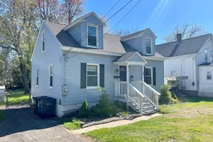 16 Brainard Rd, Enfield, CT 06082 - Photo 3