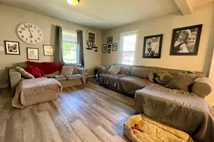 16 Brainard Rd, Enfield, CT 06082 - Photo 15