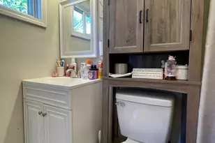 16 Brainard Rd, Enfield, CT 06082 - Photo 13