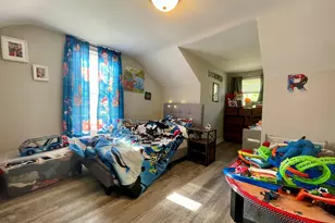 16 Brainard Rd, Enfield, CT 06082 - Photo 23