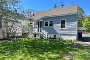 16 Brainard Rd, Enfield, CT 06082 - Photo 27