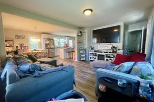 16 Brainard Rd, Enfield, CT 06082 - Photo 17