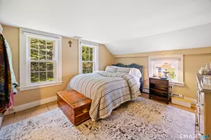 52 Pond Meadow Rd, Essex, CT 06442 - Photo 9