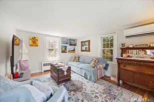 52 Pond Meadow Rd, Essex, CT 06442 - Photo 7